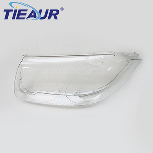 TIEAUR Busca Socios Comerciales, Repuestos <span class=keywords><strong>de</strong></span> Automóviles, Cubierta <span class=keywords><strong>de</strong></span> Lente <span class=keywords><strong>de</strong></span> Faro <span class=keywords><strong>de</strong></span> Plástico, Cubiertas <span class=keywords><strong>de</strong></span> Faro para BORA Años 2006-2008 - Product Image 5