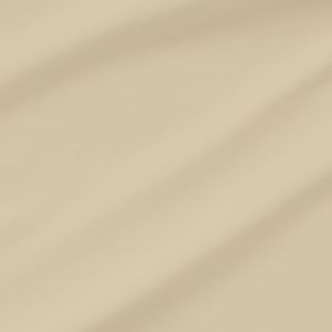 3-teiliges Bettwäsche-<span class=keywords><strong>Set</strong></span> Queen <span class=keywords><strong>Size</strong></span> Uni, PD Coquette Weiche Bettdecke aus Mikrofaser - Product Image 2