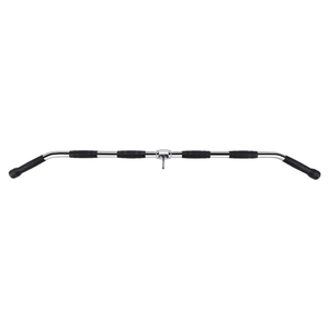 Equipo de gimnasio, sistema de polea de Cable de peso, polea de elevación Lat, bíceps, rizo, entrenamiento, tríceps, máquina <span class=keywords><strong>Smith</strong></span>, accesorios, accesorio de tracción - Product Image 2