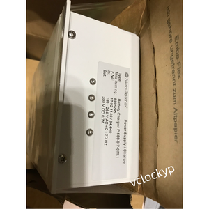 NOUVEAU module Mita-Teknik 8995245 Transport rapide - Product Image 3