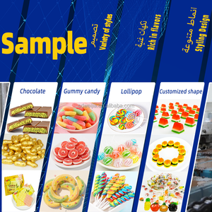 Barbe à papa de haute qualité Anges Cheveux roses Barre de chocolat de Dubaï Saveur de fraise Sandwich à la pistache Kataifi Chocolat aux noix sucrées - Product Image 6