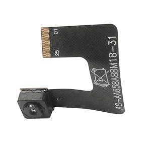 OV8856 1/4 pouces 3264x2448 8MP 30fps 4:3 Module de caméra de taille de cadre pour POS Machine/Pad Camera - Product Image 4