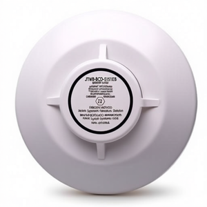Detector de Temperatura a Prueba de Explosiones JTWB-BCD-5151EIS, Pieza para Sistemas HVAC, en Stock - Product Image 1