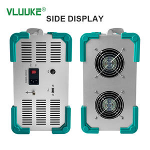 VLUKE VKGZ-H <span class=keywords><strong>CT</strong></span> PT 분석기 미터 고성능 분석기 - Product Image 4