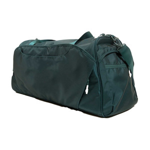 Custom Portable Waterproof Pickleball <b>Backpack</b> Zipper Closure 30-40L <b>Lightweight</b> Outdoor Indoor Paddle Sports Bag OEM Wholesale - Product Image 4