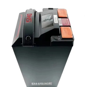 <span class=keywords><strong>Pour</strong></span> batterie Surron 72V 72 Chi Ultra Bee Amorge <span class=keywords><strong>pour</strong></span> Light X d'origine et contrôleur Lbx Batterie Dhs Case 80V 75Ah 60V 81V - Product Image 3