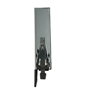 PWR-C6-125WAC 125W Power Module Accessory for C9200 Series Power Supplies - Product Image 4