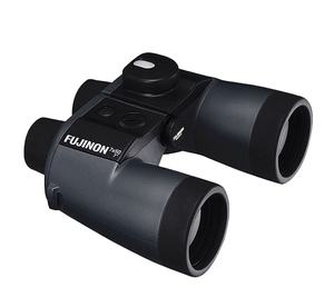 Fujinon Fernglas 7X50FMTRC-SX Professionelles Wasserdichtes Jagd- und Outdoor-Erkundungsteleskop - Product Image 5