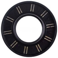 Joint d'étanchéité de cuve de lave-linge 4036ER2004A – Pièce de rechange pour réparation de lave-linge – Accessoires en stock