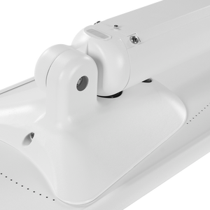 Contrôleur MPPT 80W et 100W, lampadaire solaire pliable, source LED pleine puissance, indice de protection IP65, batterie, sans capteur de mouvement, FL-YTH-KM2 Sol - Product Image 6