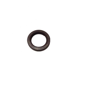 Guarnizione Coppa dell'Olio OEM 11121-00QAG per Motori Nissan e <span class=keywords><strong>DACIA</strong></span> - K4M 606/- K9K 666/ - K9K 838 - Product Image 2