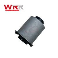 WRR 54551C5000 54551-C5000 Silentbloc de bras de suspension inférieur pour Hyundai I30 I10 KONA Santa Fe VW GOLF PASSAT VENTO KIA SOUL