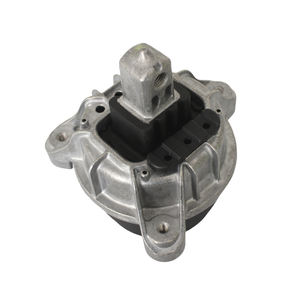 Di alta qualità parti di ricambio motore motore di montaggio Oem 22116785601 cuscinetti del motore per B-m-w F18 F10 F11 Gt F07 ferro Oem <span class=keywords><strong>Service</strong></span> <span class=keywords><strong>Bmw</strong></span> - Product Image 1