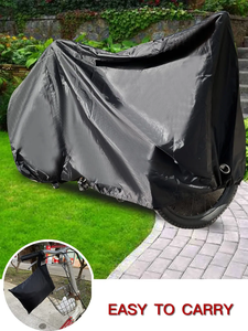 <span class=keywords><strong>Cubierta</strong></span> de <span class=keywords><strong>bicicleta</strong></span> impermeable resistente a la lluvia con orificio de bloqueo para <span class=keywords><strong>cubierta</strong></span> XL de <span class=keywords><strong>bicicleta</strong></span> de carretera de montaña - Product Image 5