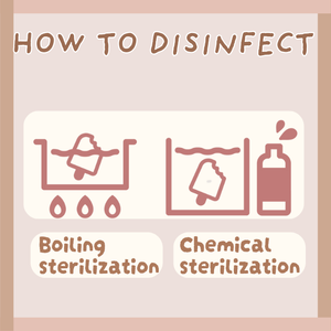 ของเล่นเคี้ยวซิลิโคนแบบนิ่มของเล่นพลาสติกสำหรับกัดสำหรับเด็กทารกยางกัด - Product Image 6