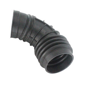 Tuyau d'admission d'air économique et efficace pour <span class=keywords><strong>BMW</strong></span> E30 E28 13711285479 - Product Image 6