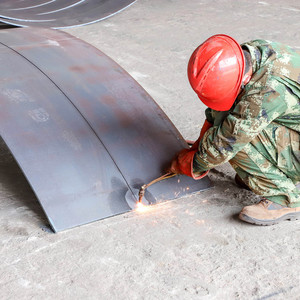 <span class=keywords><strong>Precio</strong></span> de <span class=keywords><strong>bloque</strong></span> AAC ligero <span class=keywords><strong>celular</strong></span> de hormigón aireado en autoclave - Product Image 5