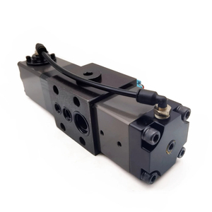 V08 <span class=keywords><strong>sandsun</strong></span> עומס יתר מגן VA08-760 לחץ ניקוב מכונת עומס יתר משאבות - Product Image 3