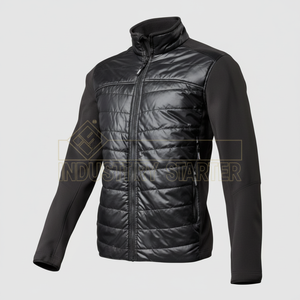 Ropa DE TRABAJO ANGRY - Product Image 1