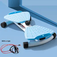 Appareil de musculation à domicile, disque de torsion de la taille pour l'entraînement à domicile