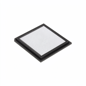 Atenuadores AMMC-6630-W10 de Distribuidor Autorizado - Product Image 1