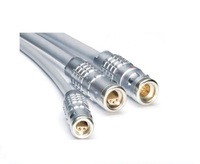Compatible 2B FGG & EGG 2 3 4 5 6 7 8 10 12 16 19 20 26 connecteur à broches + prise