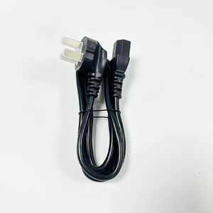 BXT-MF900 Probador de Sellado al Vacío Automático Integrado, Detector de Fugas de Sellado - Product Image 6