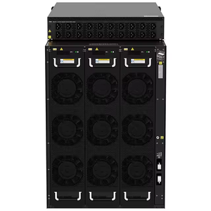 Commutateurs de centre de données de la série CloudEngine XH16800 CloudEngine XH16800-16 - Product Image 2