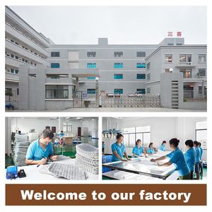 Chauffe-lit électrique en polyester lavable pas cher <span class=keywords><strong>pour</strong></span> <span class=keywords><strong>table</strong></span> <span class=keywords><strong>de</strong></span> <span class=keywords><strong>massage</strong></span> / <span class=keywords><strong>Drap</strong></span> <span class=keywords><strong>chauffant</strong></span> - Product Image 5