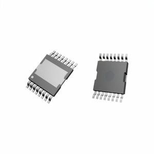 PG-HDSOP-16-2 Original One Stop Service Transistors Electronic Chips Component IAUS300N08S5N012TATMA1 - Product Image 1