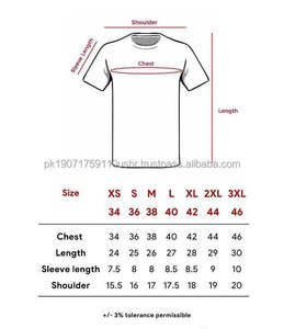 Camiseta de Fútbol Sublimada Personalizada Premium para Hombre, Cuello en V, 100% Poliéster, Ligera, de Secado Rápido, Transpirable y Antibacteriana - Product Image 6