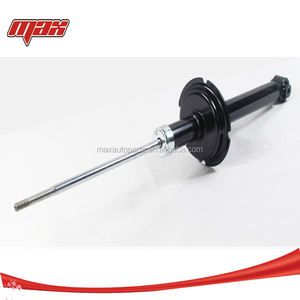 Amortisseur de voiture Max avant arrière gauche droit pour tous les modèles de voitures Ni Ss an Toyo TA Su Zu KI Hyu Ndai Hon Da Mitsu Ubi <span class=keywords><strong>Shi</strong></span> B Mw E90 - Product Image 4