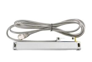 ตัวเข้ารหัสเชิงเส้นแบบปิด RLS 1000 มม. สำหรับเครื่องกัด - Product Image 4