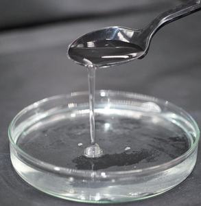 PEG-12 Dimethicone مثل سيليكون جلايكول كوبوليمر لصابون الحلاقة - Product Image 3