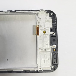 Pantalla OLED de Repuesto con Digitalizador Táctil para Samsung Galaxy A15 SM-A155F SM-A155F/DS SM-A156B SM-A156B/DS, 6.5 Pulgadas FHD+ - Product Image 4