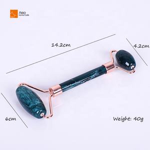 Los accesorios son de acero inoxidable, también se puede utilizar en el cuello, elaxing y elieve - Product Image 6