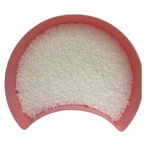 Granulés de plastique vierge de qualité de moulage par injection en polystyrène à impact élevé (HIPS) HP8250 - Haute rigidité, résistance, échantillons gratuits - Product Image 4