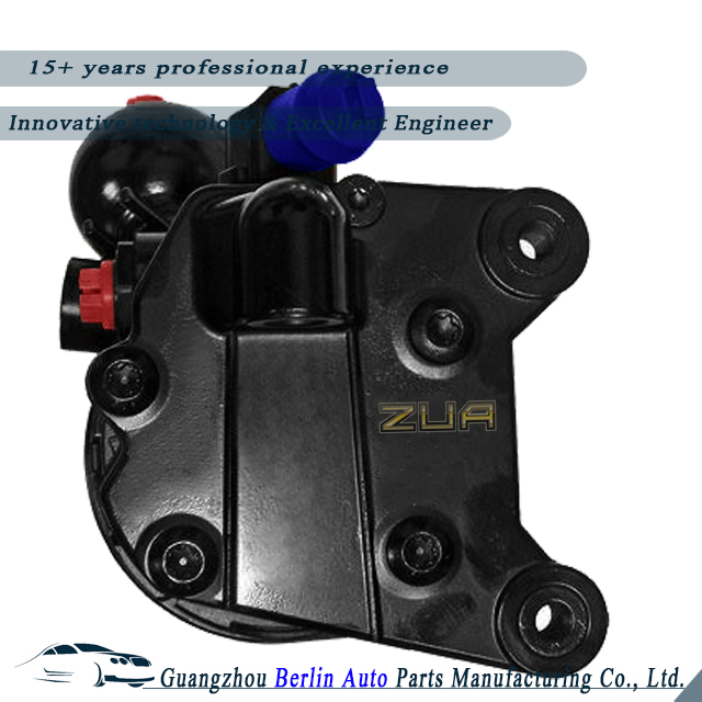 Order an Pump double wspomagania e70 x5 4.8i 32416783965