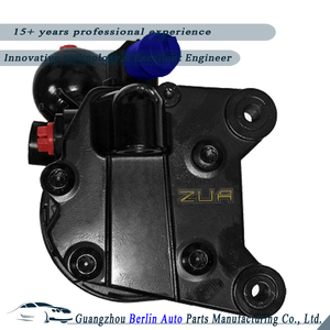 Pompe de direction assistée pour <span class=keywords><strong>BMW</strong></span> X5 E70 X6 E71 32416781012 32416781011 678101104 - Product Image 3