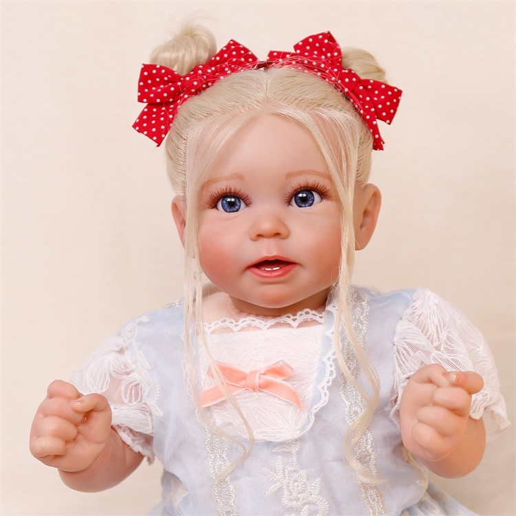 ตามที่แสดง
