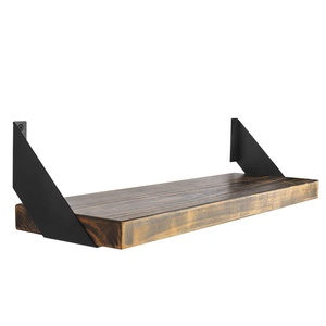 Кронштейны для стеллажей - Product Image 3