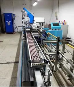 Jiangsu factory production of textile machinery, buy affordable automatic drawing-in machine, return greater interests