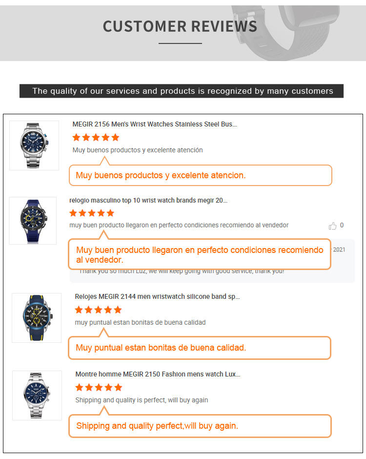 Lige – montre intelligente 2022, nouvelle horloge fonctionnelle