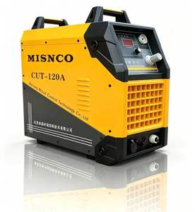 เครื่องตัดเหล็กแผ่น CNC แบบแก๊สพลาสมาชนิดโครงเหล็กเบา ขับเคลื่อนสองด้าน - Product Image 5