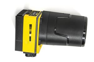 PLC IS7802C 373 50 Color Came S In-Sight Intgr 7802C Patmax - Product Image 2