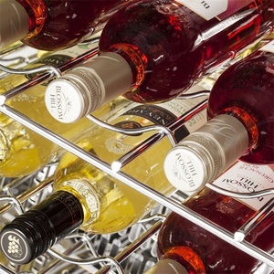 Réfrigérateur commercial de haute qualité, réfrigérateur à double porte, <span class=keywords><strong>congélateur</strong></span> vertical, réfrigérateur à boissons - Product Image 2