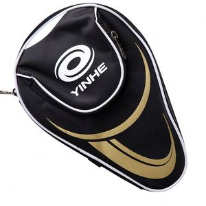 BSCI fábrica Venta caliente bolsa <span class=keywords><strong>de</strong></span> raqueta <span class=keywords><strong>de</strong></span> <span class=keywords><strong>tenis</strong></span> <span class=keywords><strong>de</strong></span> <span class=keywords><strong>mesa</strong></span> en forma <span class=keywords><strong>de</strong></span> calabaza cubierta <span class=keywords><strong>de</strong></span> raqueta <span class=keywords><strong>de</strong></span> <span class=keywords><strong>tenis</strong></span> <span class=keywords><strong>de</strong></span> <span class=keywords><strong>mesa</strong></span> bolsa <span class=keywords><strong>de</strong></span> <span class=keywords><strong>tenis</strong></span> <span class=keywords><strong>de</strong></span> <span class=keywords><strong>mesa</strong></span> - Product Image 1