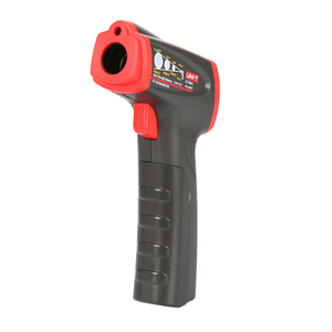 UT300A+ Thermomètre numérique industriel de haute qualité Uni-t Ut300a+ - Product Image 2