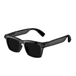 Gafas Inteligentes con Cámara IA M10A de Última Generación, Grabación de Video de 20MP, Traducción, Reconocimiento de Objetos, Tipo-C, Resistentes al Agua IPX4 - Product Image 4