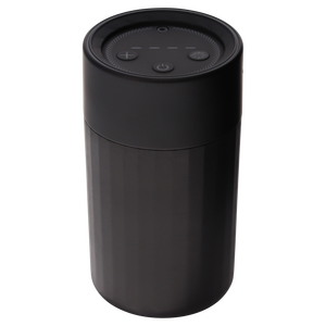 Difusor de <span class=keywords><strong>Perfume</strong></span> para Auto Carmate 2026, Lujoso e Inteligente, de Resina, 7ml, Recargable por USB, Aroma Duradero, Fragancia Personalizada 32 - Product Image 5